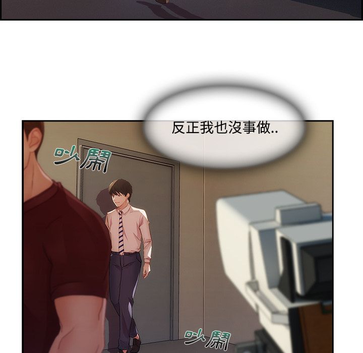 100.jpg