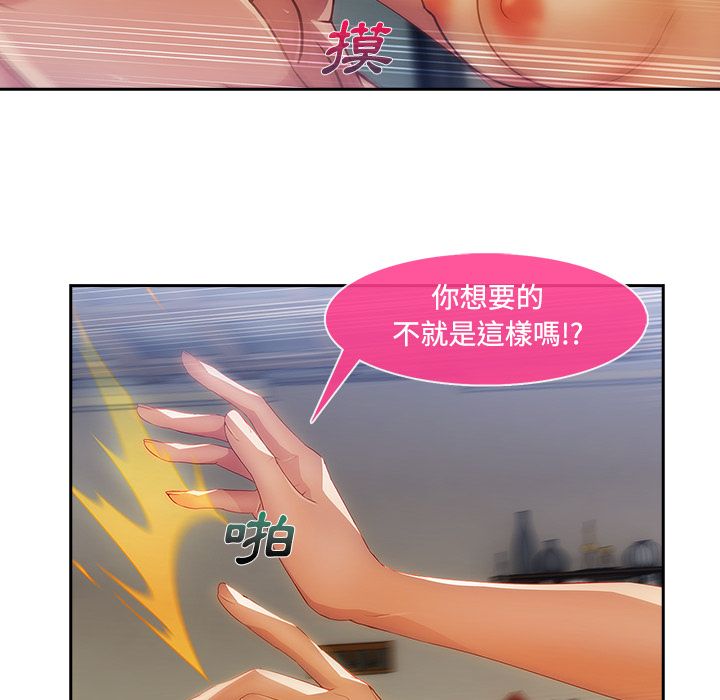 68.jpg