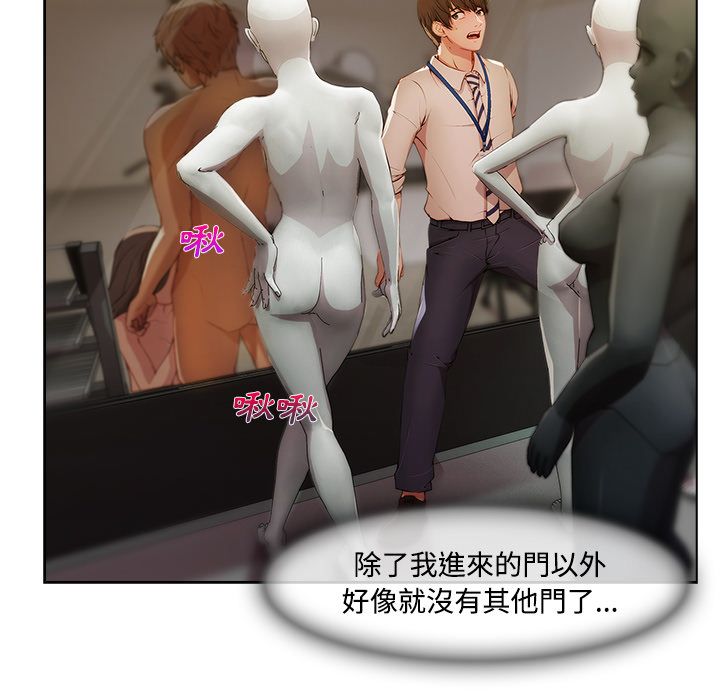 84.jpg