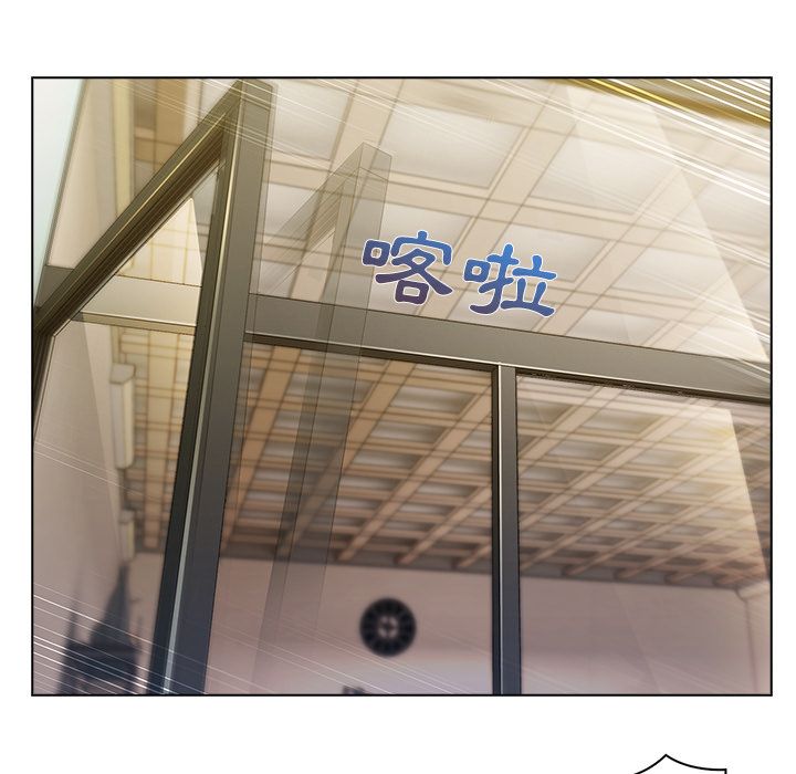 88.jpg