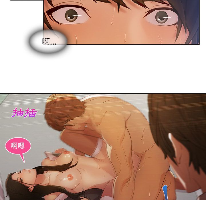 48.jpg