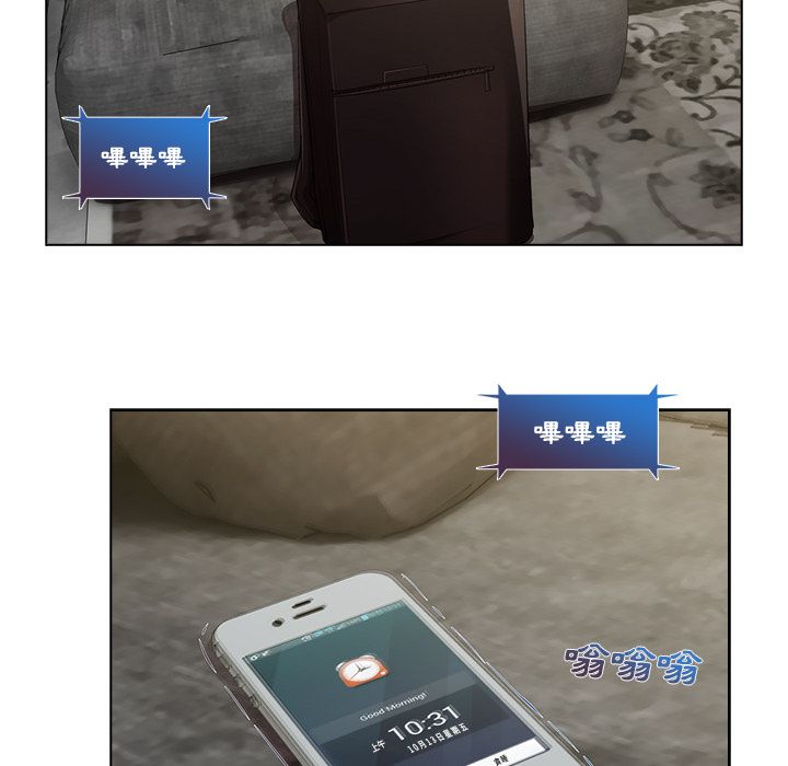 42.jpg