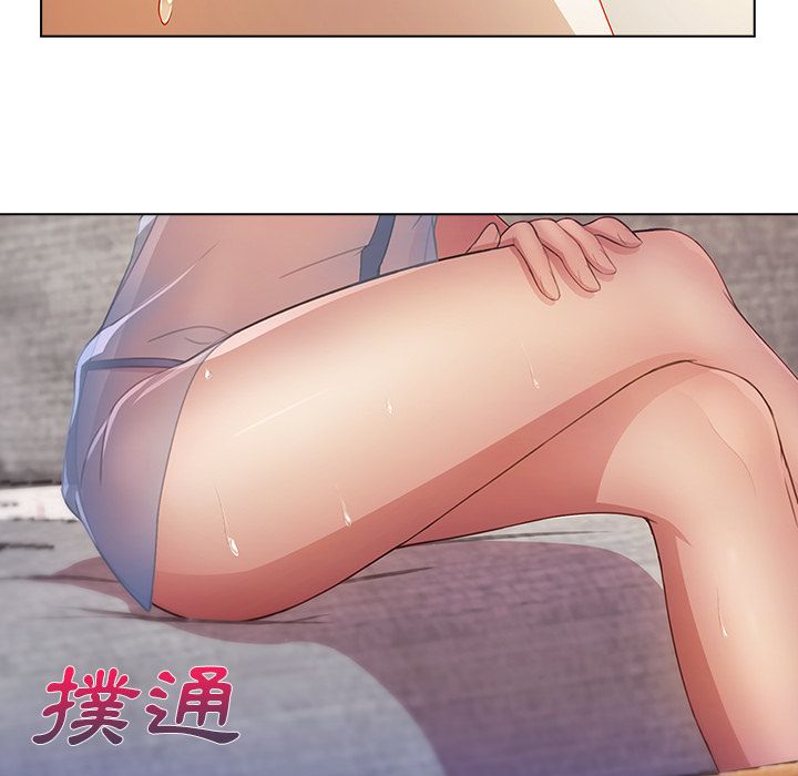 79.jpg