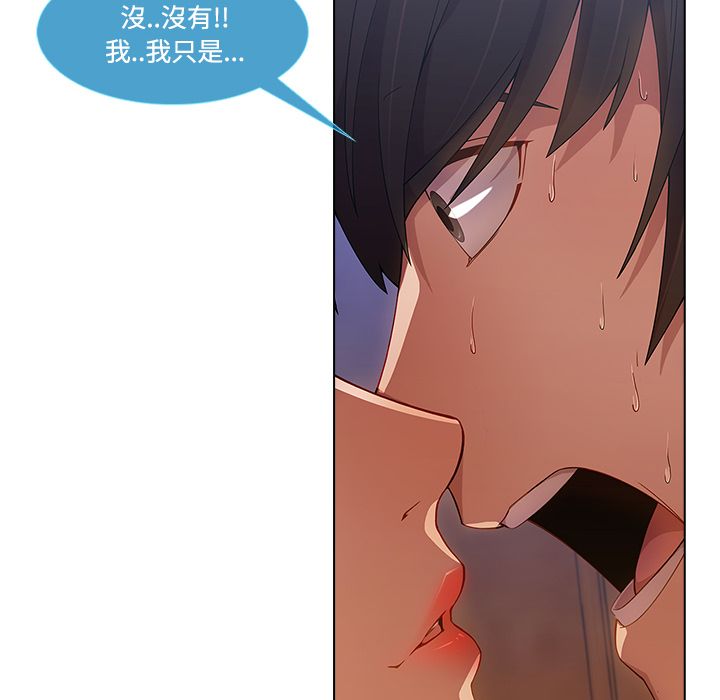106.jpg