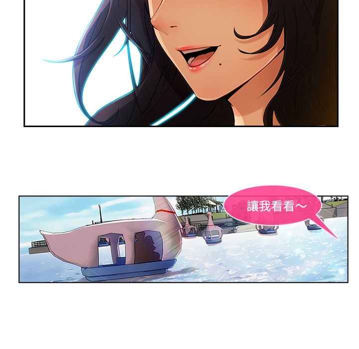 59.jpg