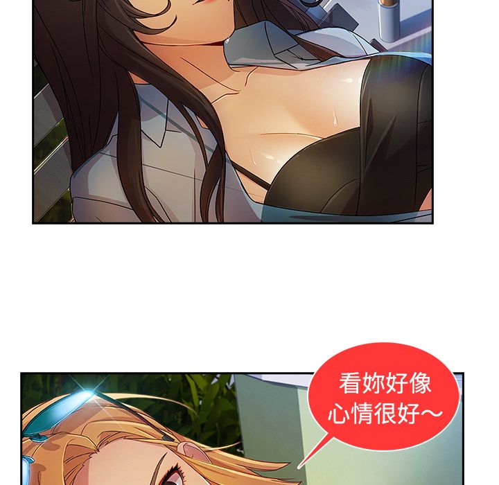 50.jpg