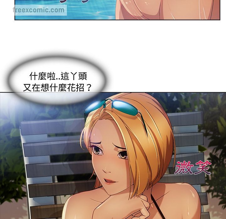 64.jpg