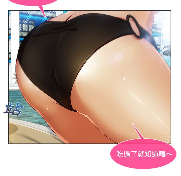 69.jpg
