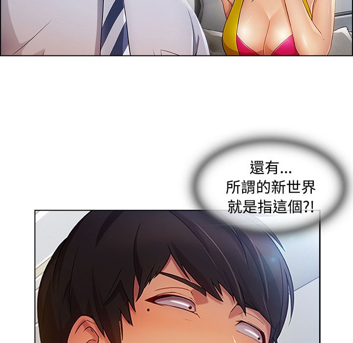 118.jpg