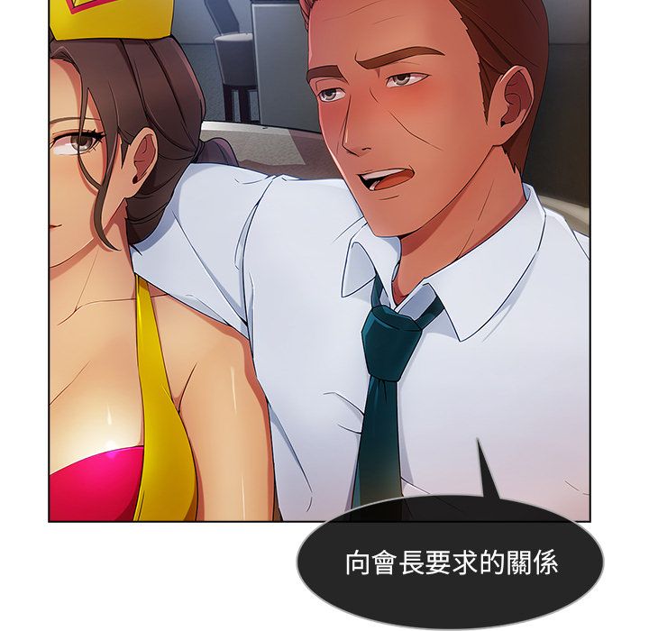 34.jpg