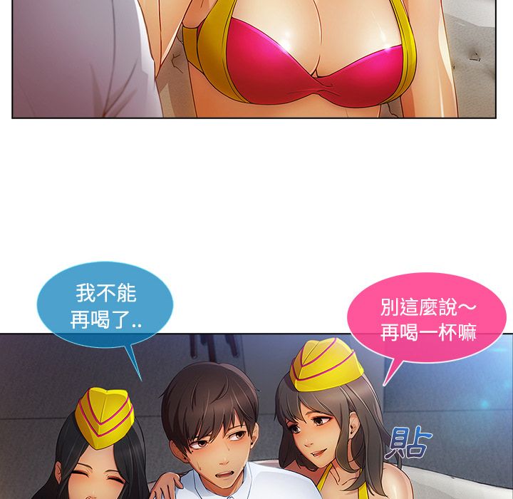 60.jpg