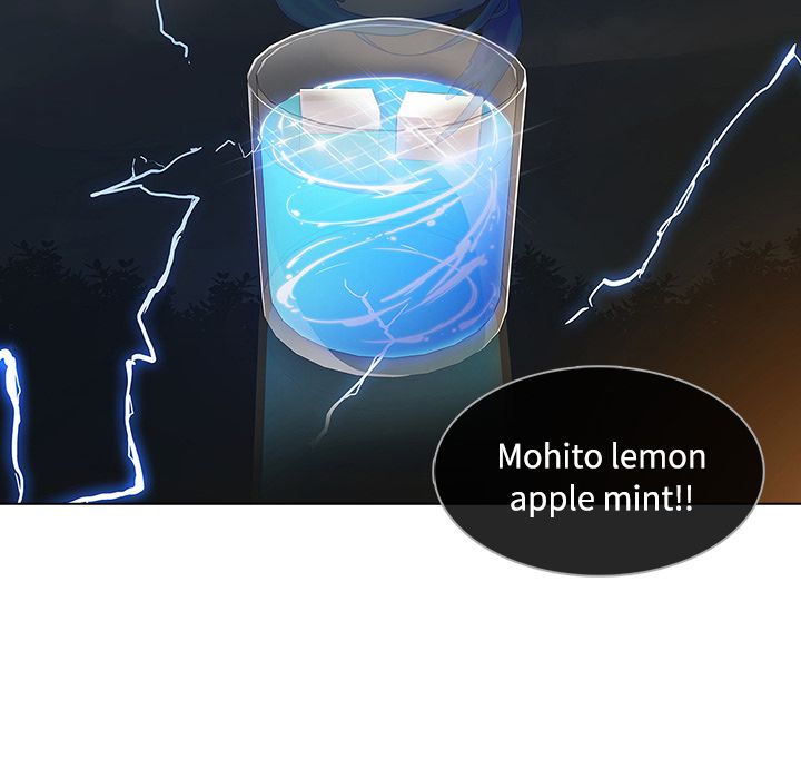 75.jpg