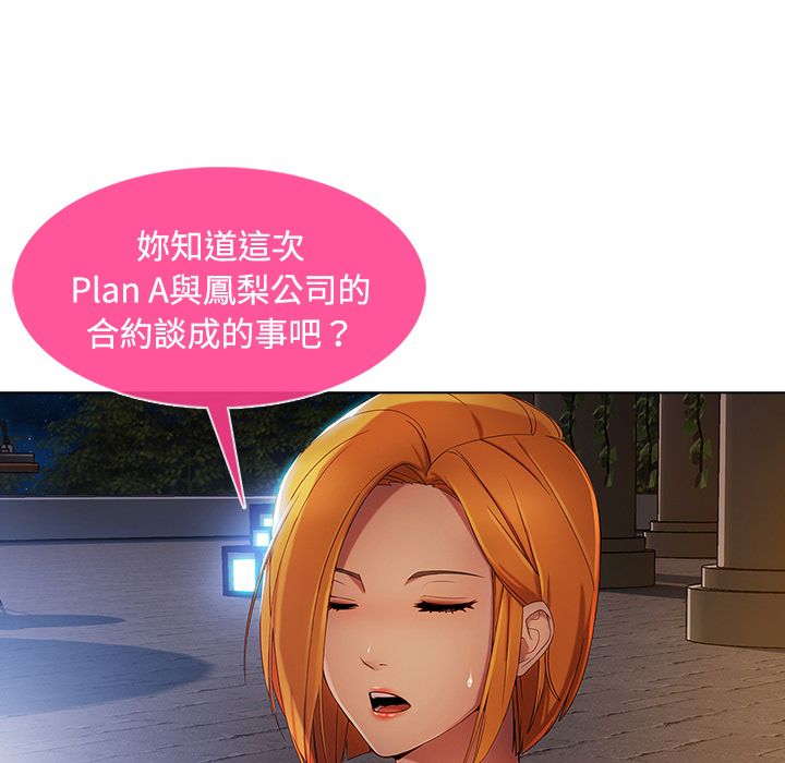 111.jpg