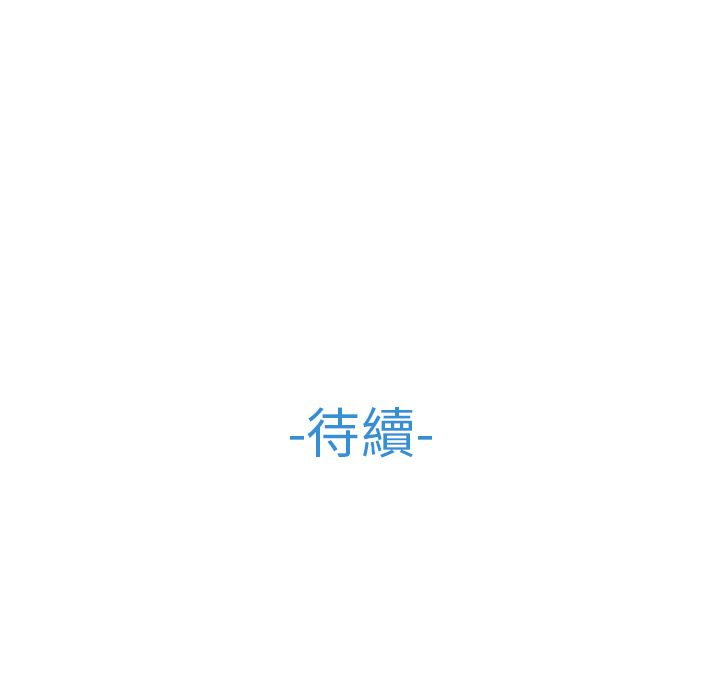 126.jpg