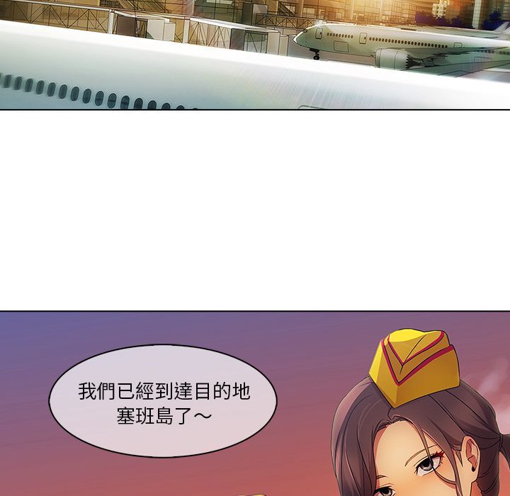 56.jpg