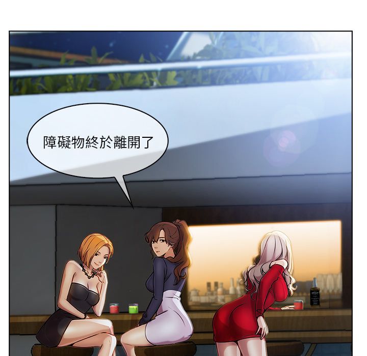 109.jpg