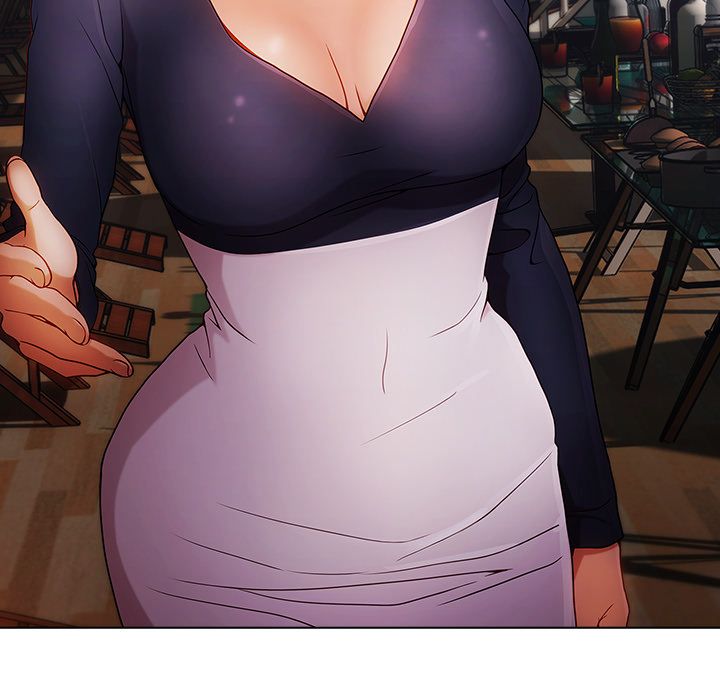 86.jpg