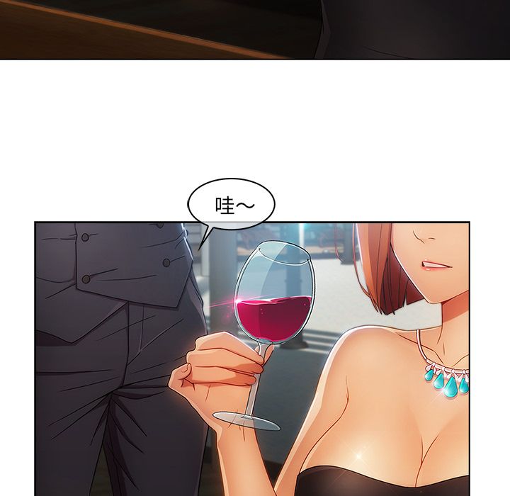 92.jpg