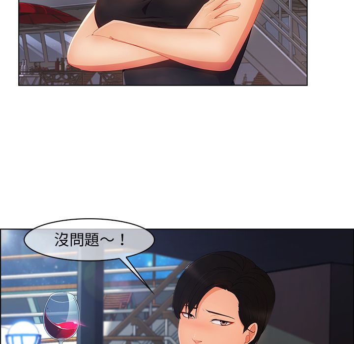 104.jpg