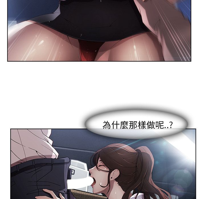 117.jpg