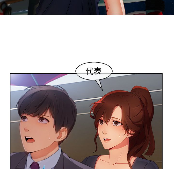 127.jpg