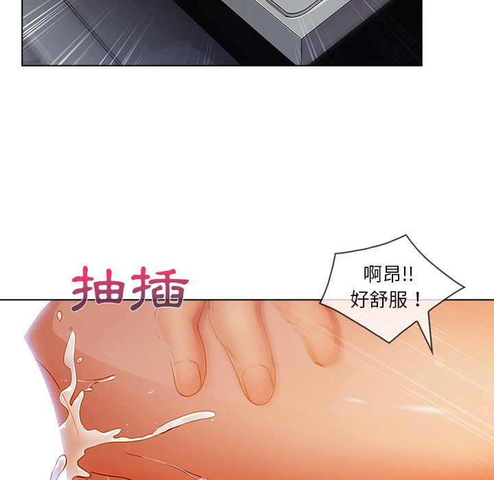 95.jpg