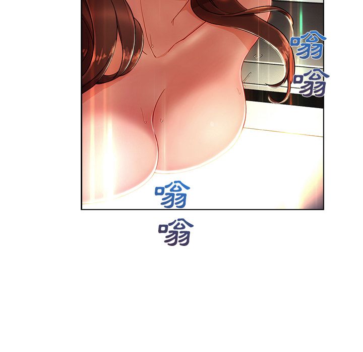 99.jpg
