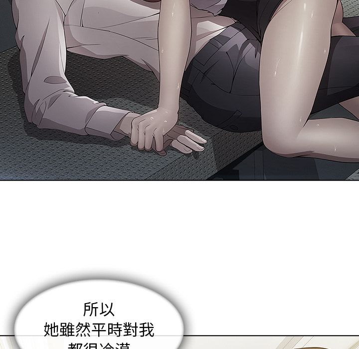 108.jpg
