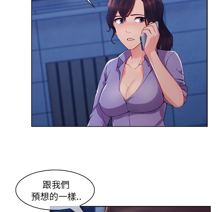 54.jpg