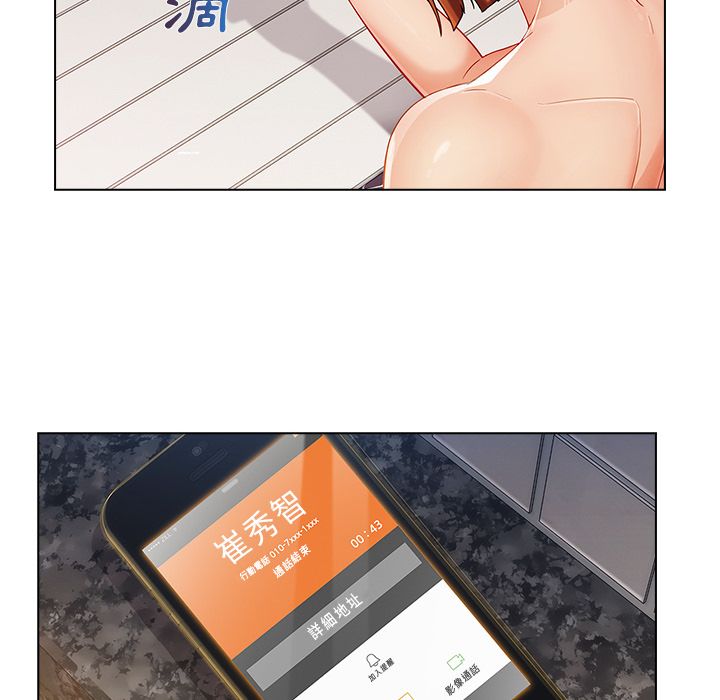 61.jpg