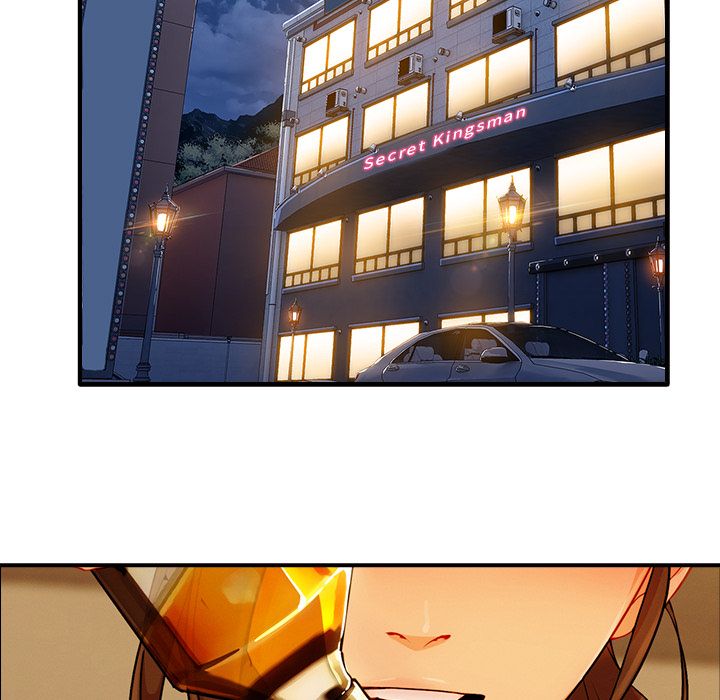 74.jpg