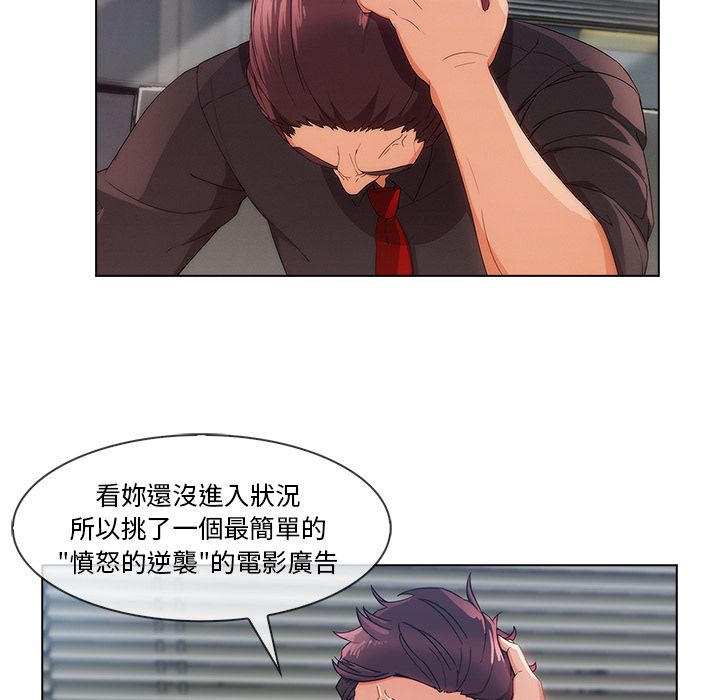 60.jpg