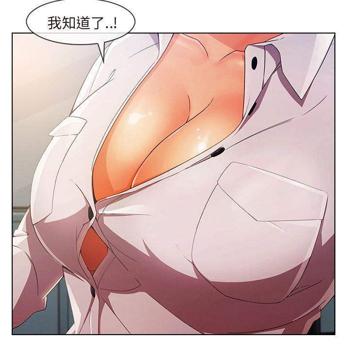56.jpg