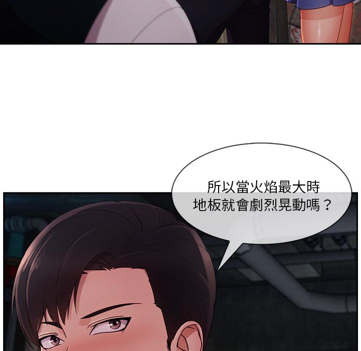 65.jpg