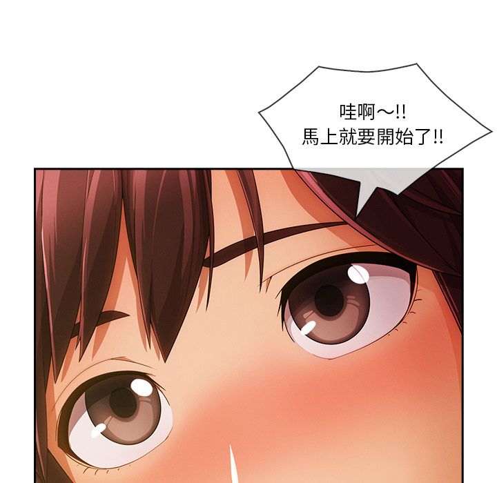 76.jpg