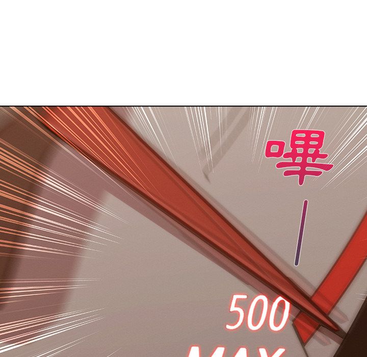 136.jpg
