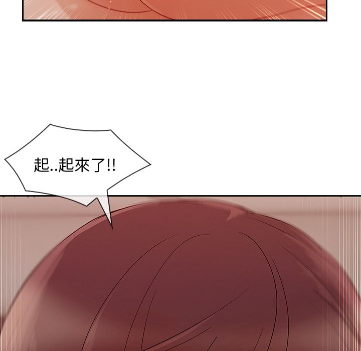 116.jpg