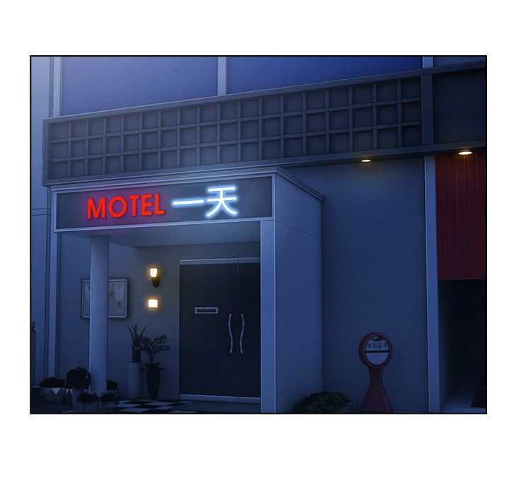 141.jpg