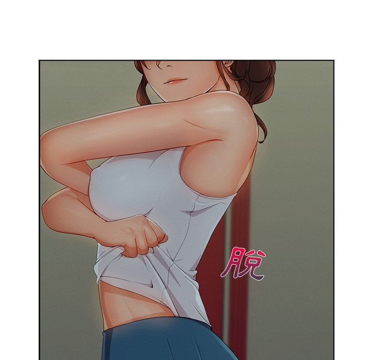 46.jpg