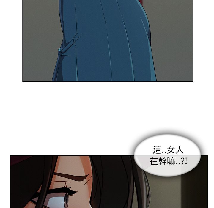 47.jpg