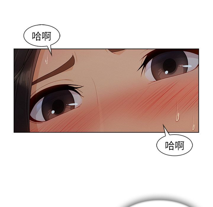 99.jpg