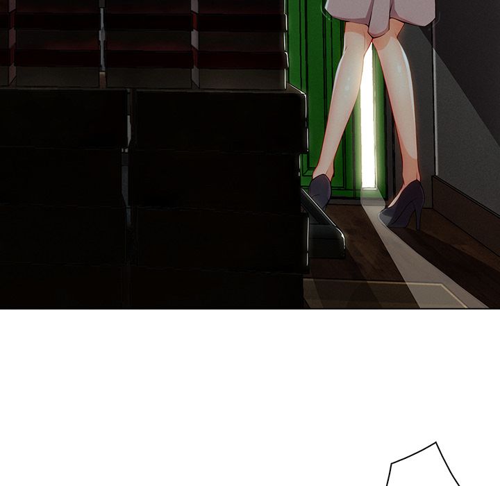 106.jpg