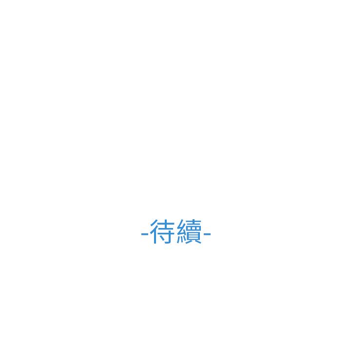 131.jpg