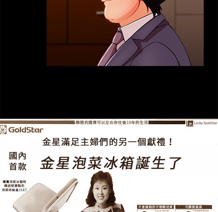 72.jpg