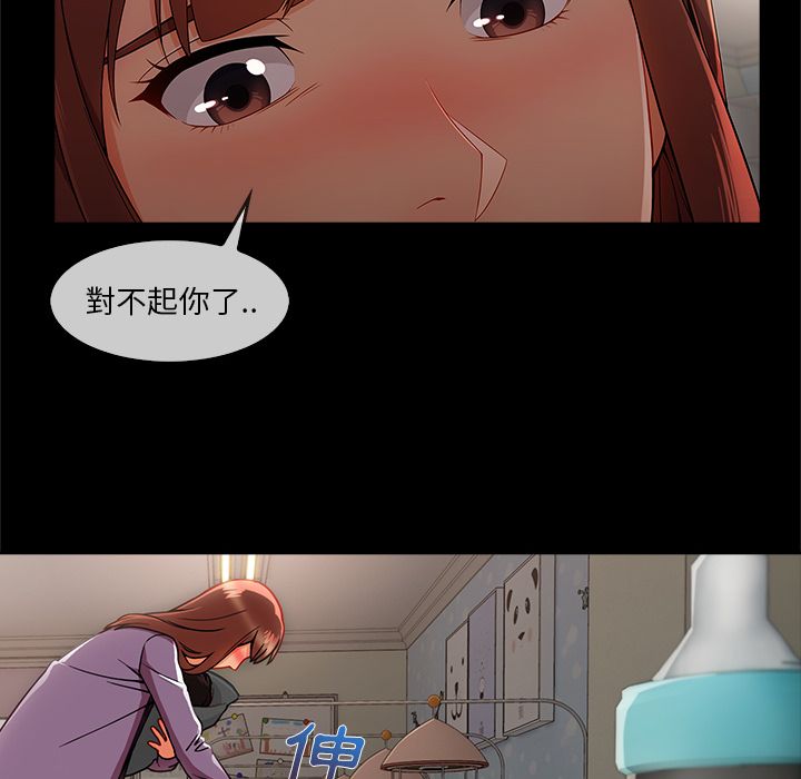 94.jpg