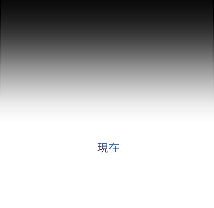 96.jpg