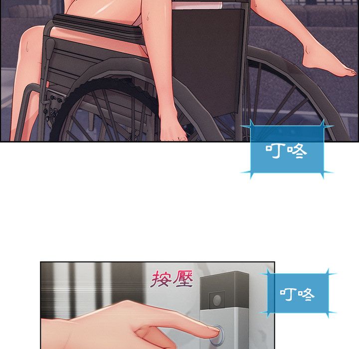 118.jpg