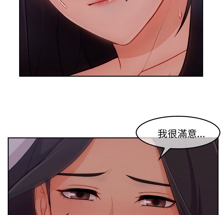 73.jpg