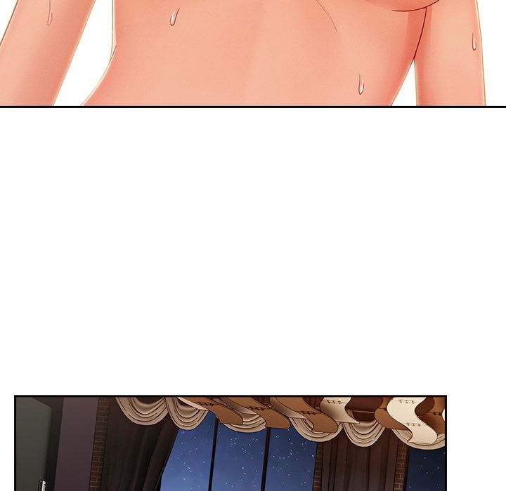 71.jpg