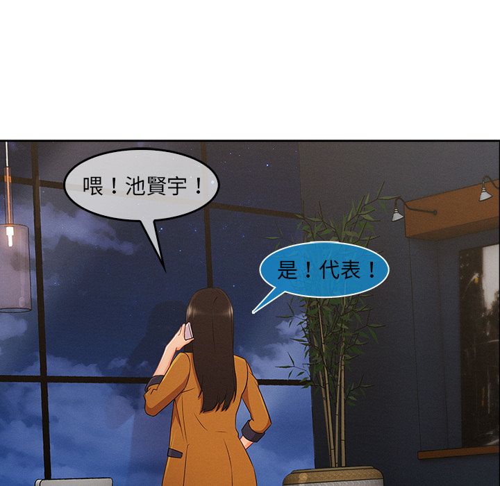 123.jpg
